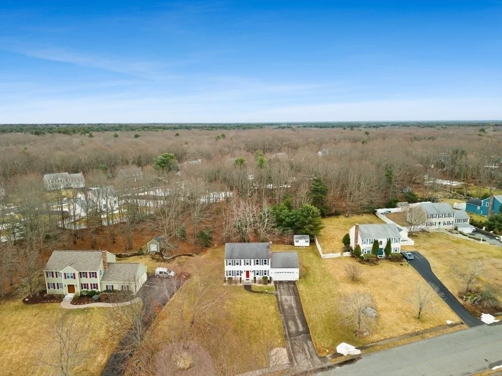 Photo of 73 Elyse Rd