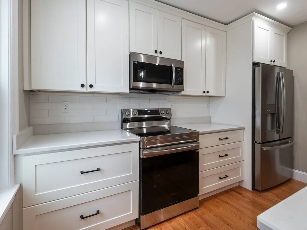 Photo of 108 Longfellow Rd.