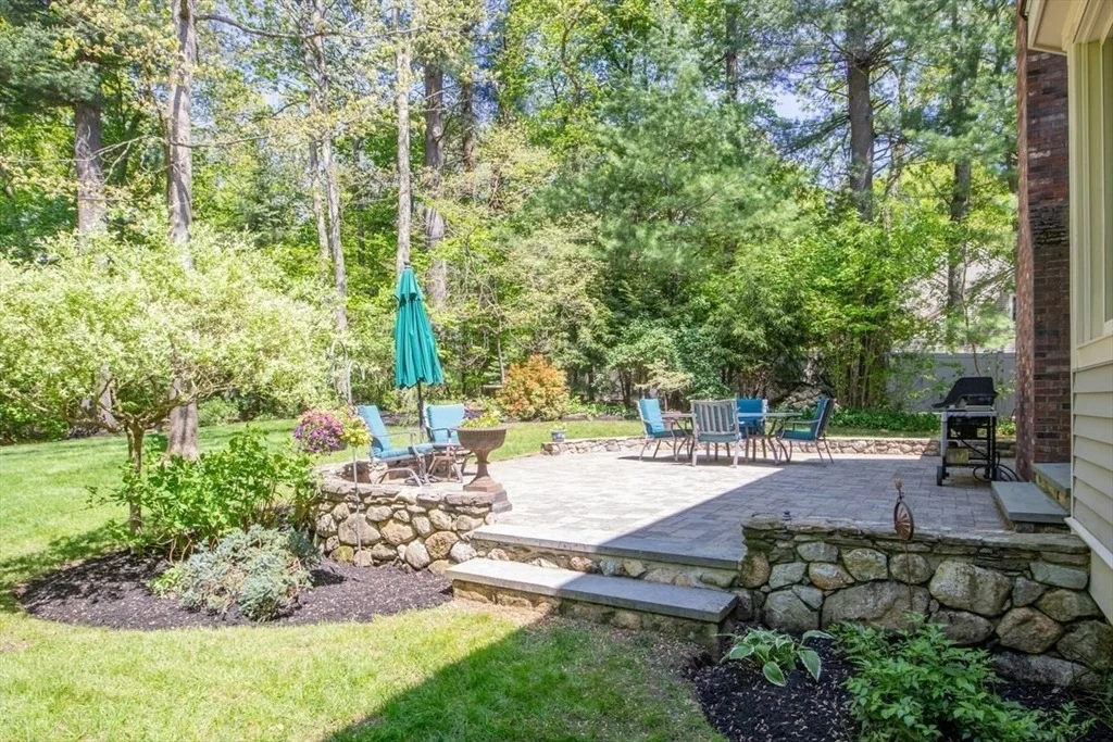 Photo of 16 Covey Road