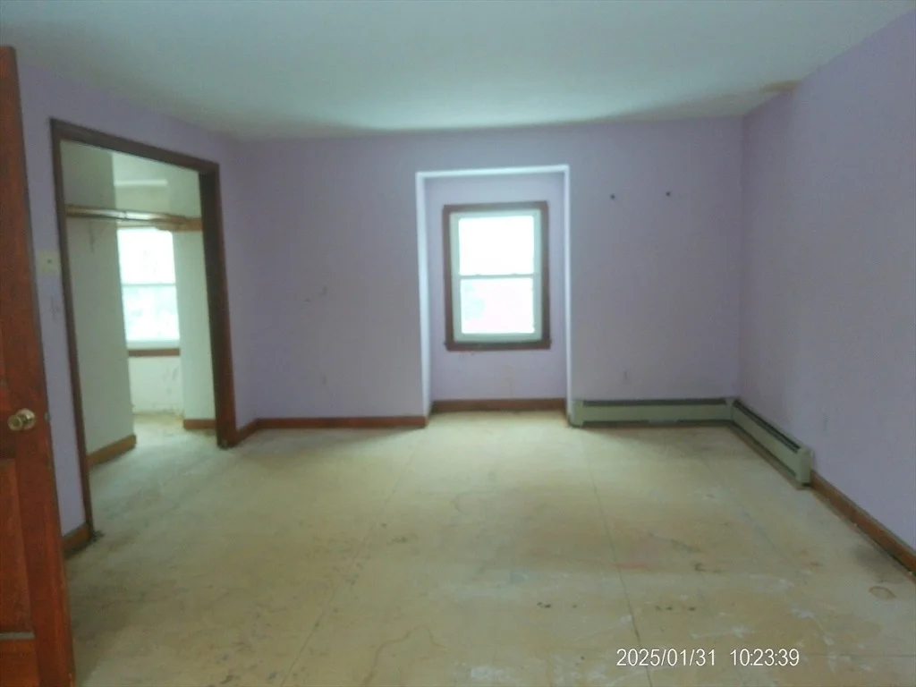Photo of 84 Cote Rd