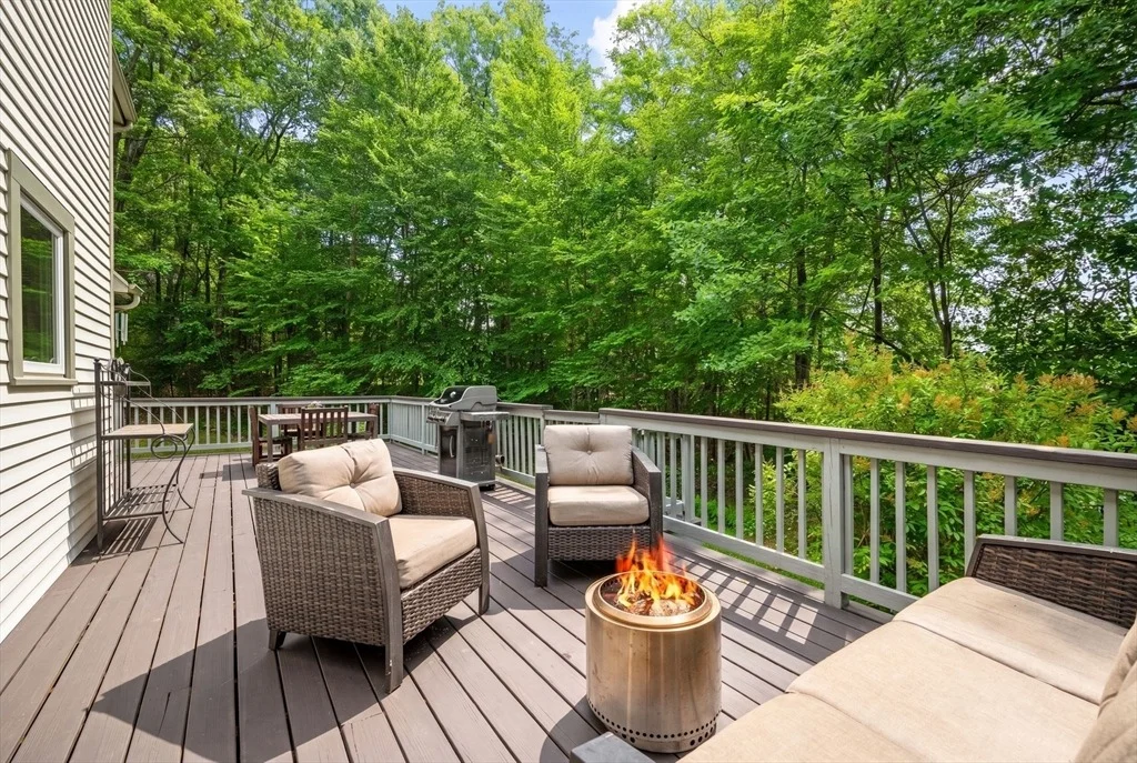 Photo of 82 Spofford Road