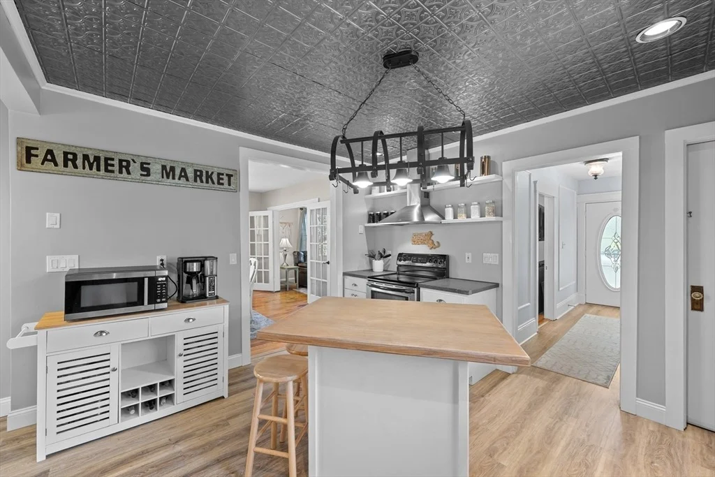 Photo of 25 Ludlow St
