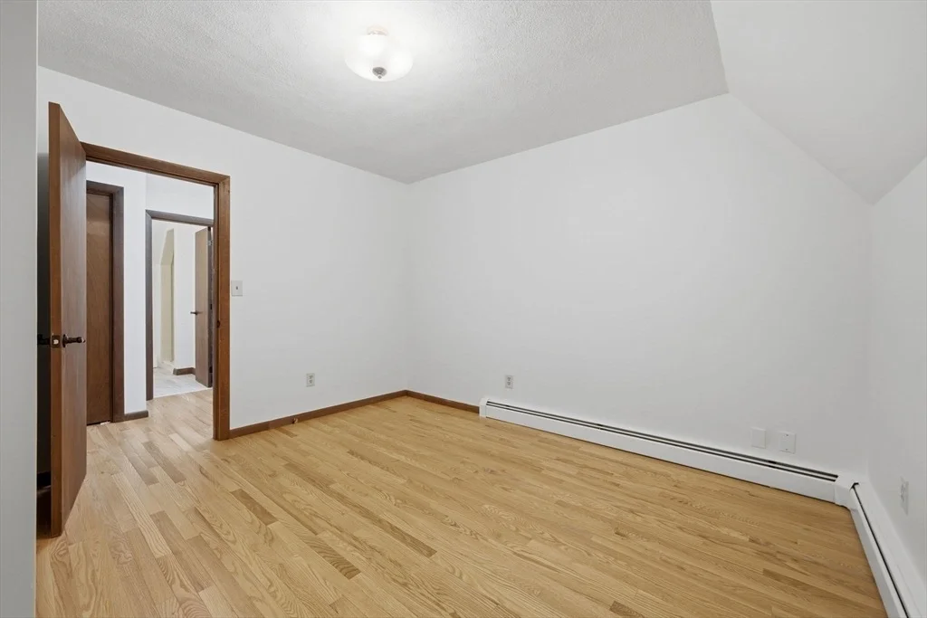 Photo of 62 Brook St