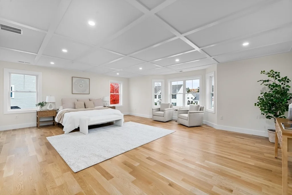 Photo of 6 Callahan Drive