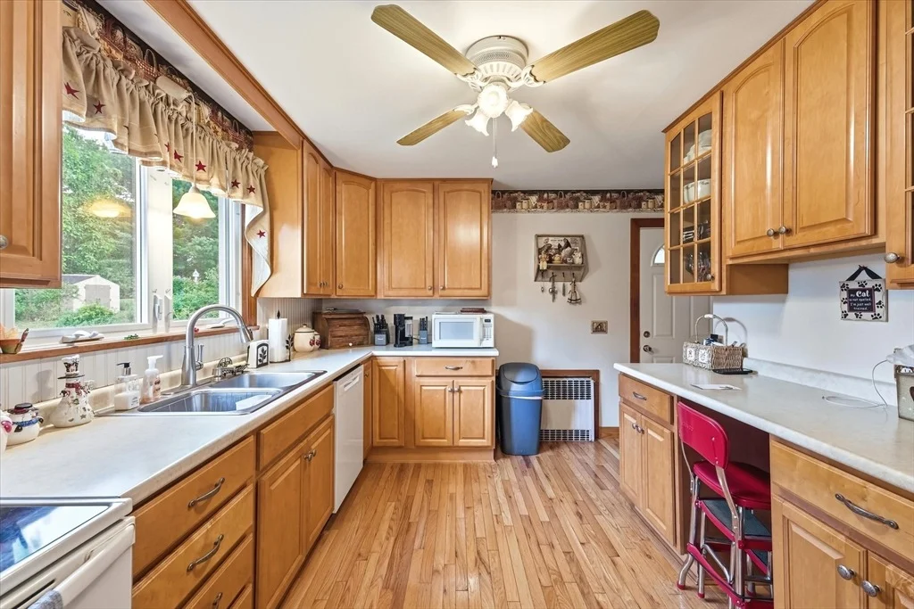 Photo of 177 Whitaker Rd