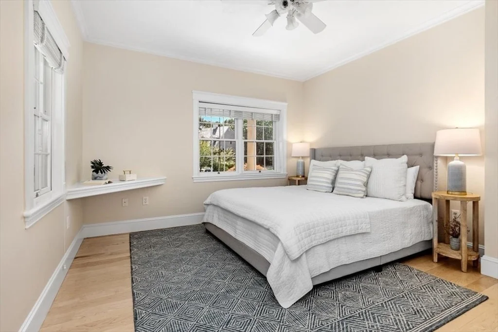Photo of 7 Stevens Way