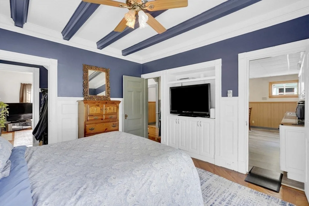 Photo of 227 Forest Park Ave