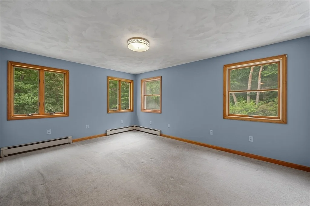 Photo of 75 Allen Road