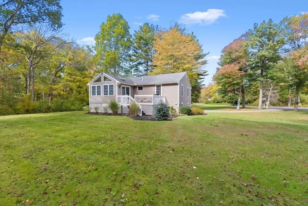 Photo of 12 Sassamon Road