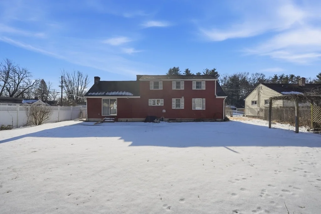 Photo of 80 Jean Dr.