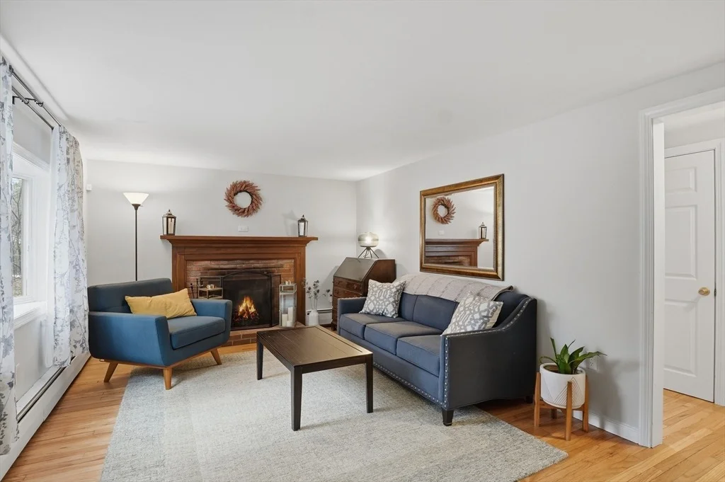 Photo of 95 Pine Hill Road