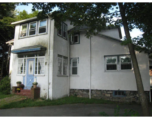 Photo of 19 Cottage Park