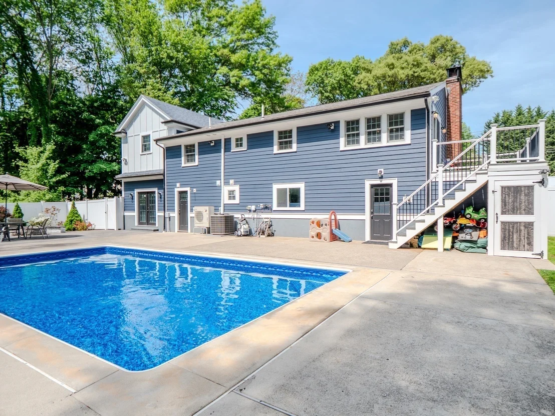 Photo of 159 Mishawum Rd