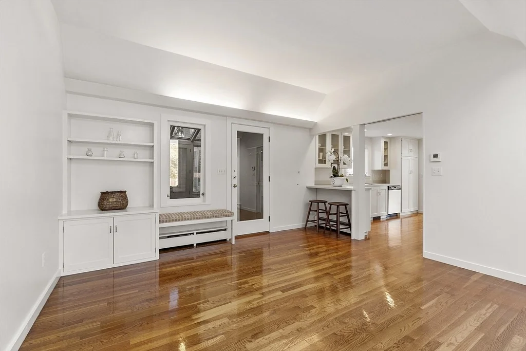 Photo of 35 Chestnut St