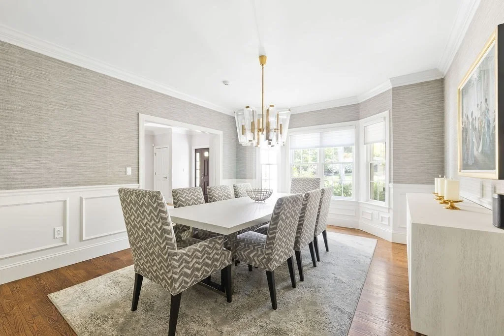 Photo of 100 Nobscot Drive