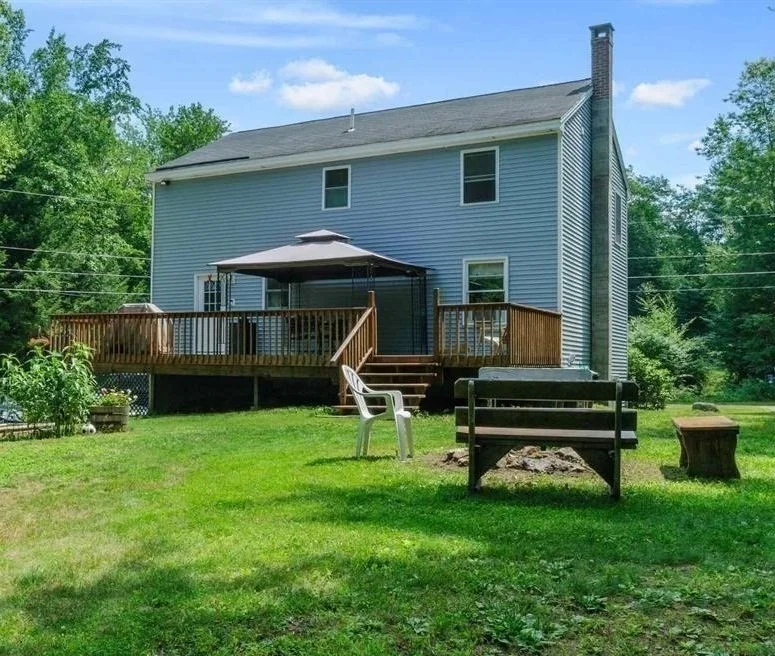 Photo of 101 Rogers Road