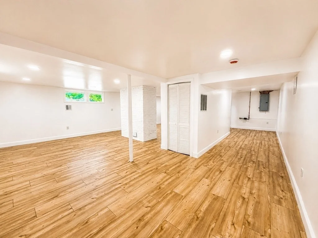 Photo of 3 Bradford Road