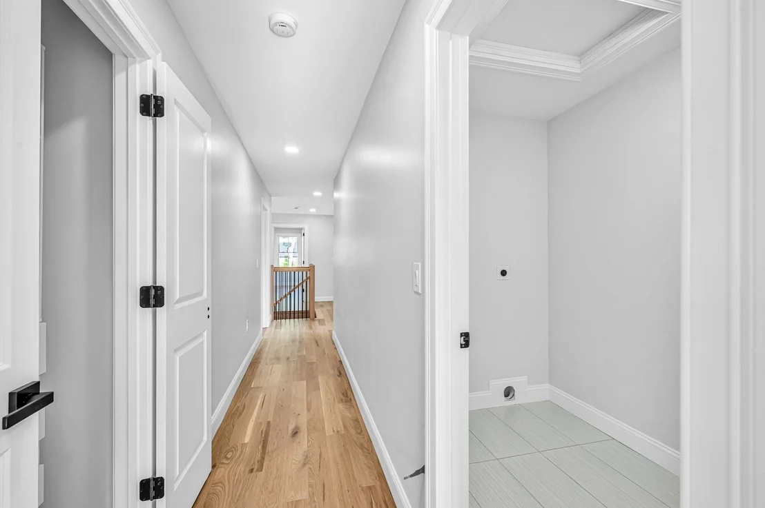 Photo of 14 Balsam Hill Rd