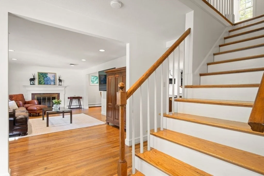 Photo of 28 Colburn Dr
