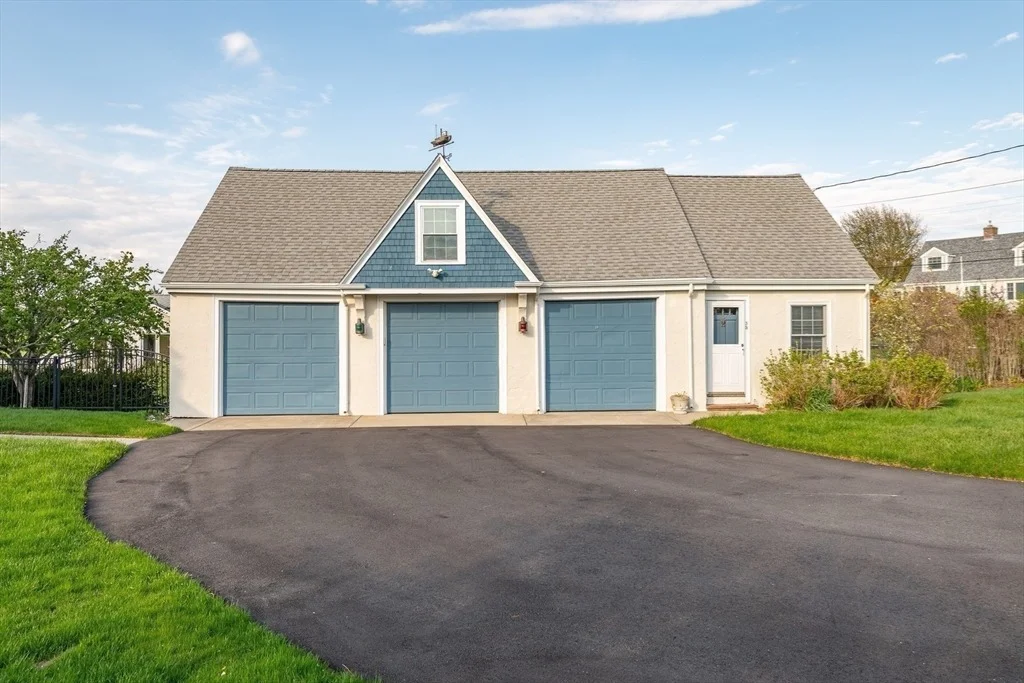 Photo of 35 Benedict Rd