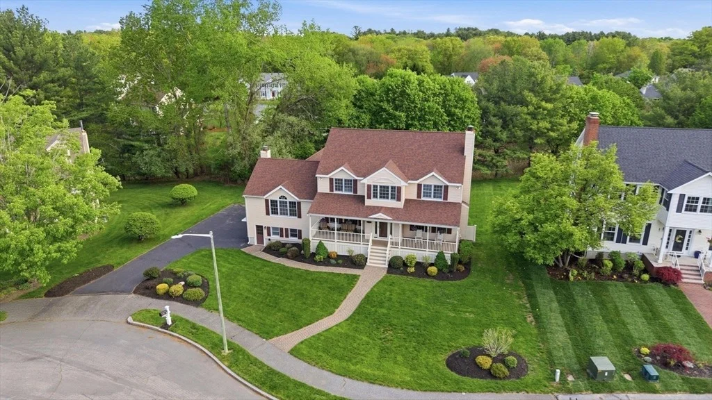 Photo of 187 Sanborn Lane