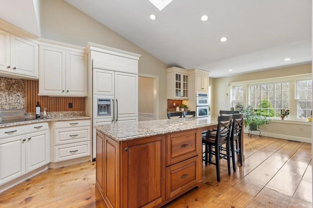 Photo of 39 Bare Hill Rd