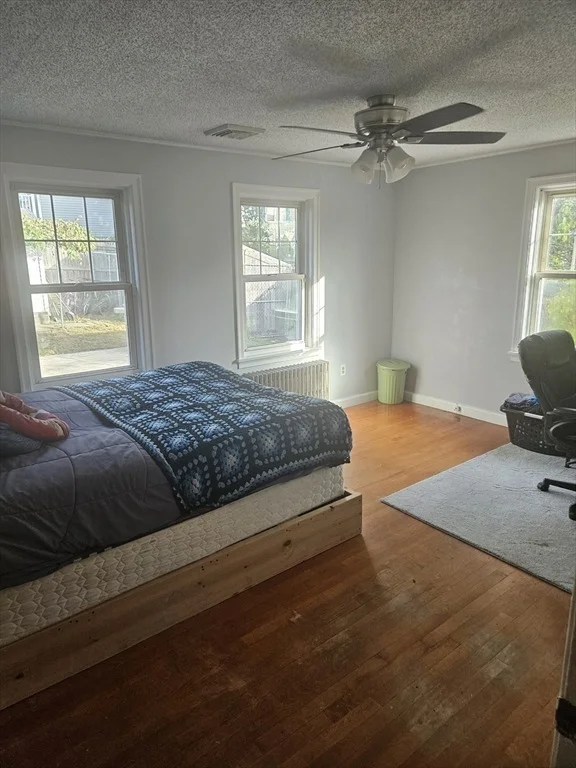 Photo of 139 Beech Street