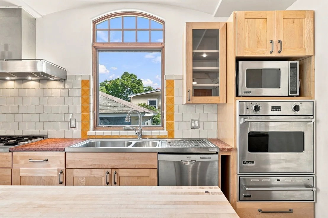 Photo of 68 Gardner Rd