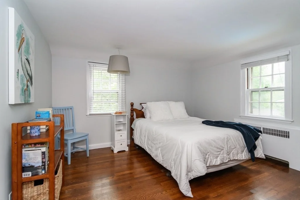 Photo of 54 Colburn Rd