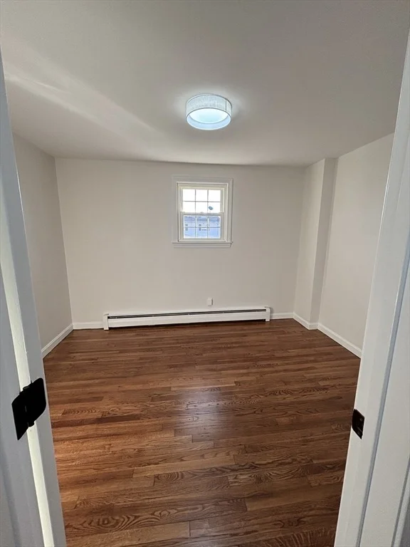 Photo of 88 Kenyon Road