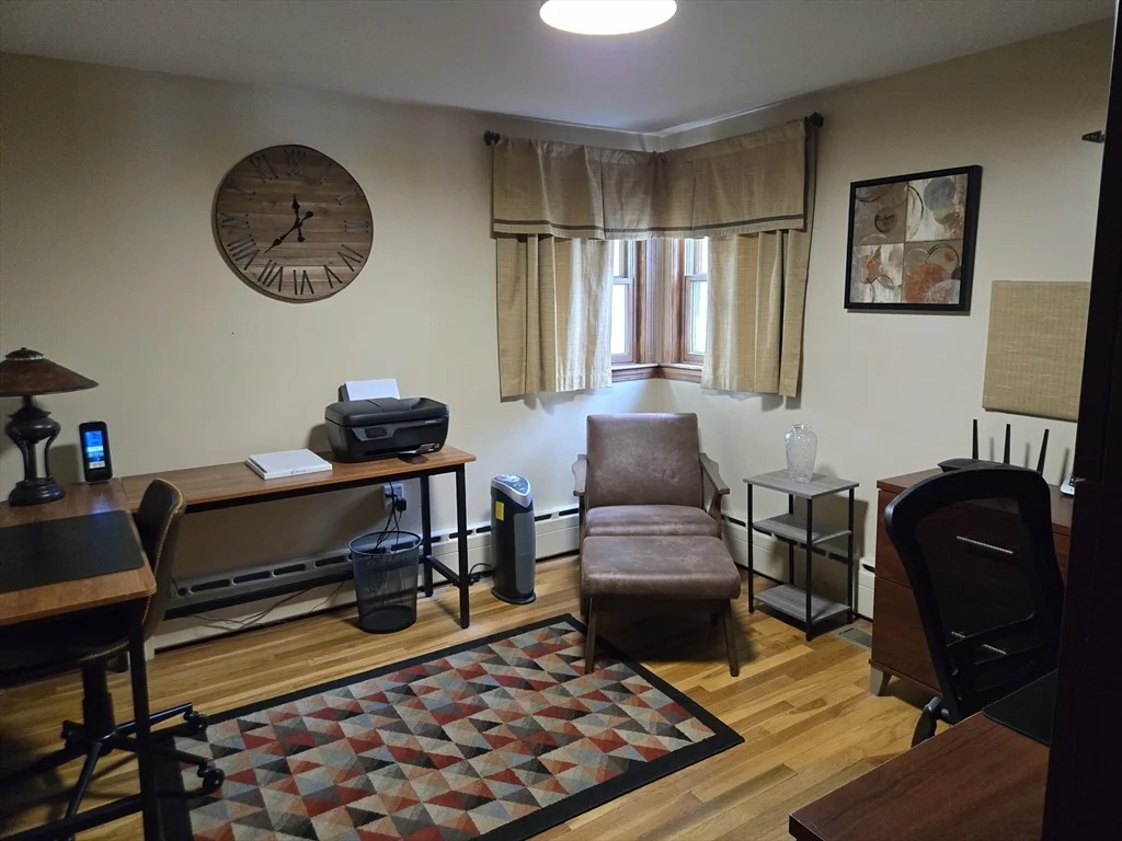 Photo of 14 Ridgewood Circle