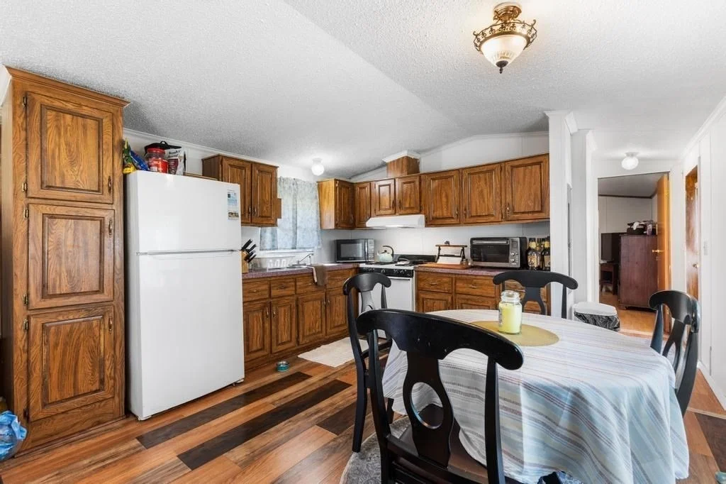 Photo of 209 Hampstead Rd