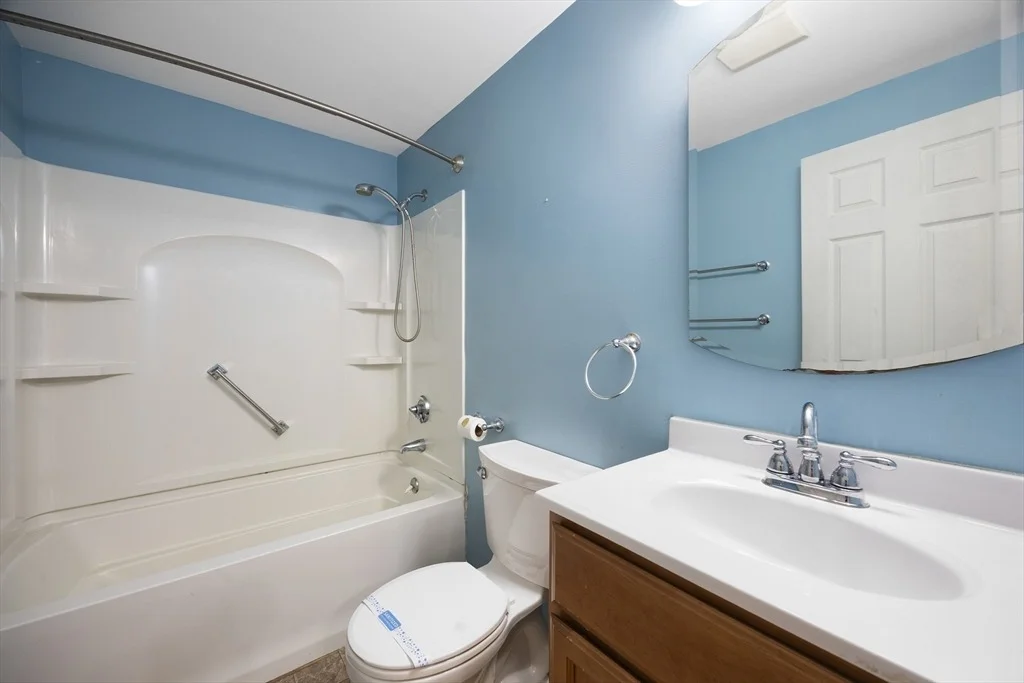 Photo of 9 Barton St