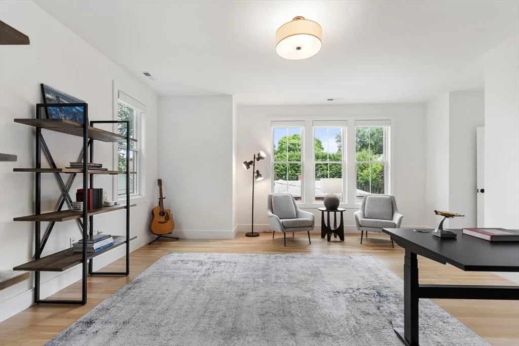 Photo of 18 Wickham Road