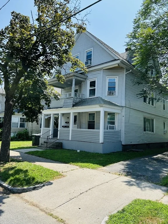 Photo of 31 Denton Circle
