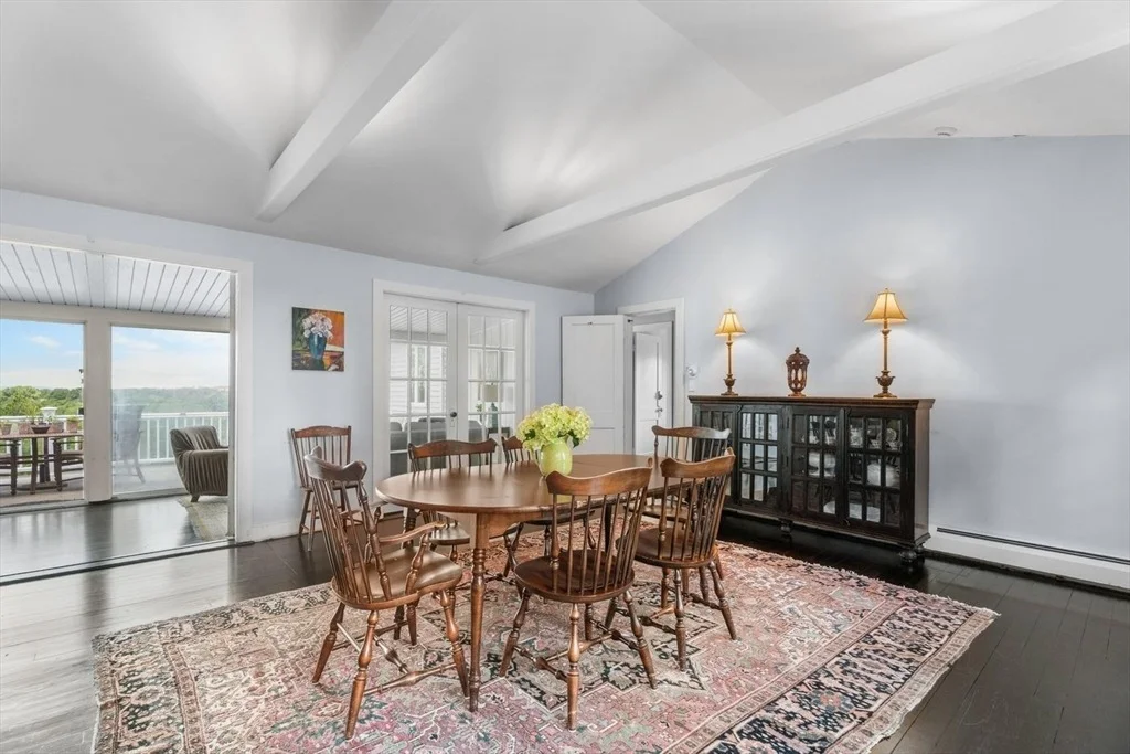 Photo of 158 Argilla Road