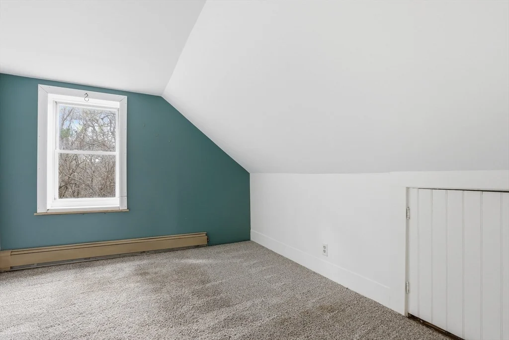 Photo of 47 Hosmer Street