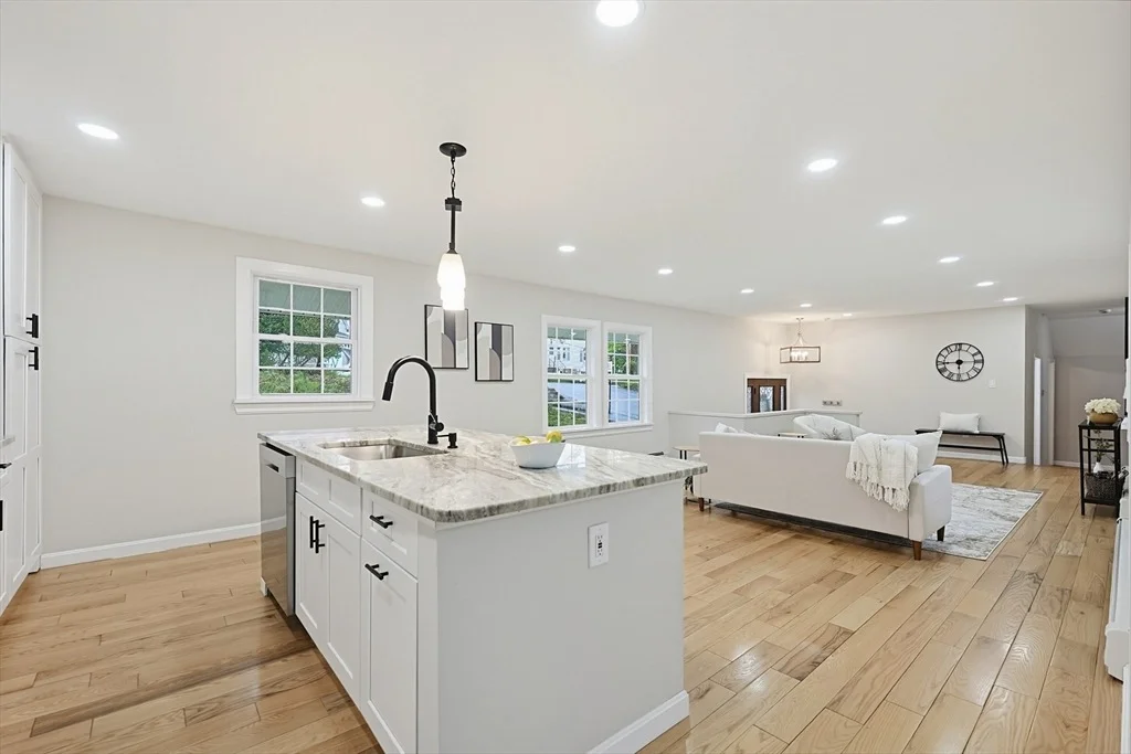 Photo of 177 Boyce St