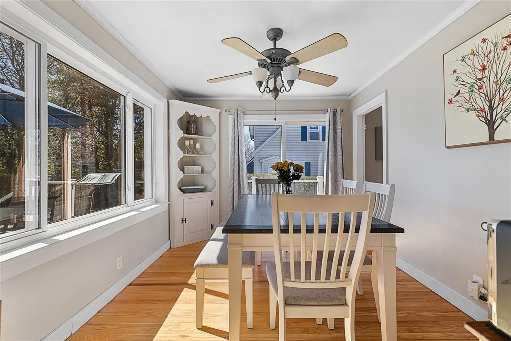 Photo of 27 Myrtle Rd