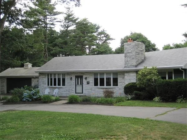 Photo of 237 Gardner St