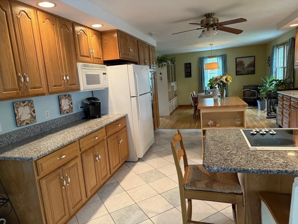 Photo of 11 Sanfred Road