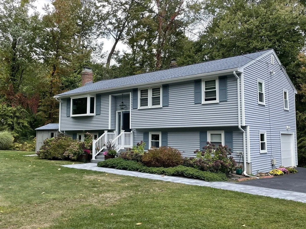 Photo of 351 Edmands Road