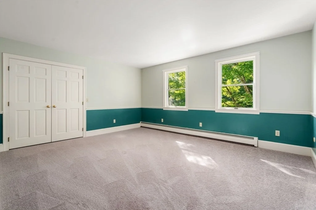 Photo of 110 Northfield Rd