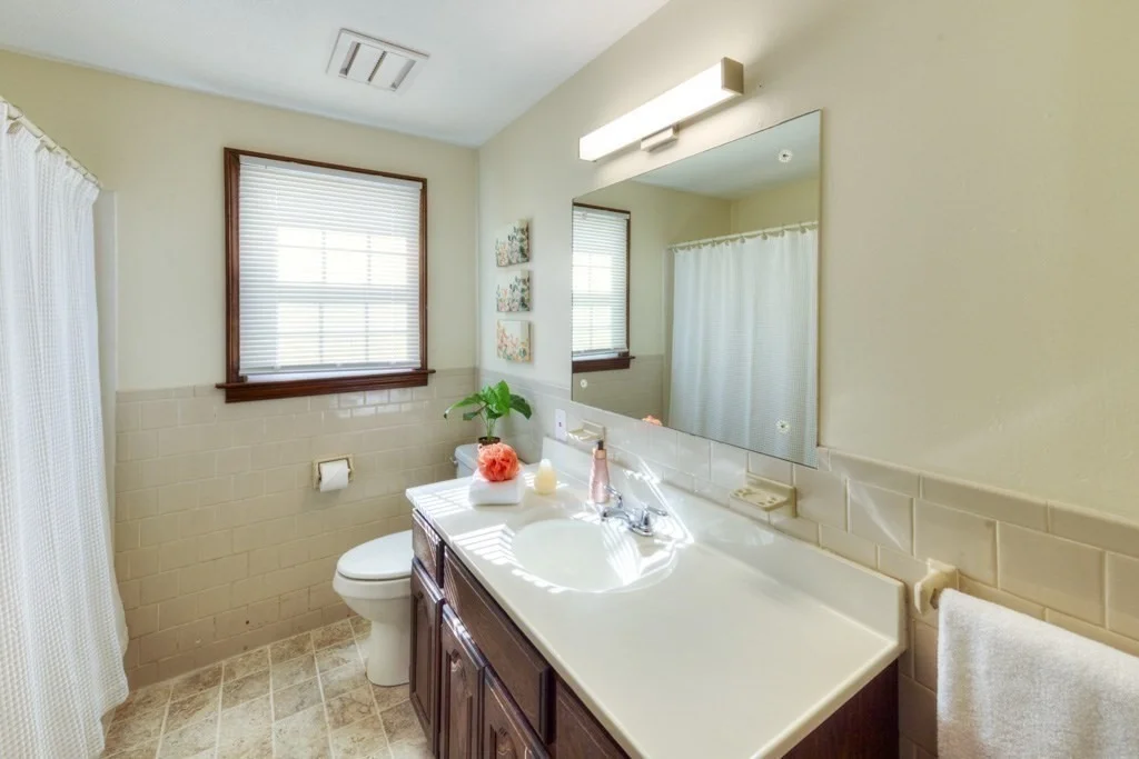 Photo of 13 Birchwood Drive