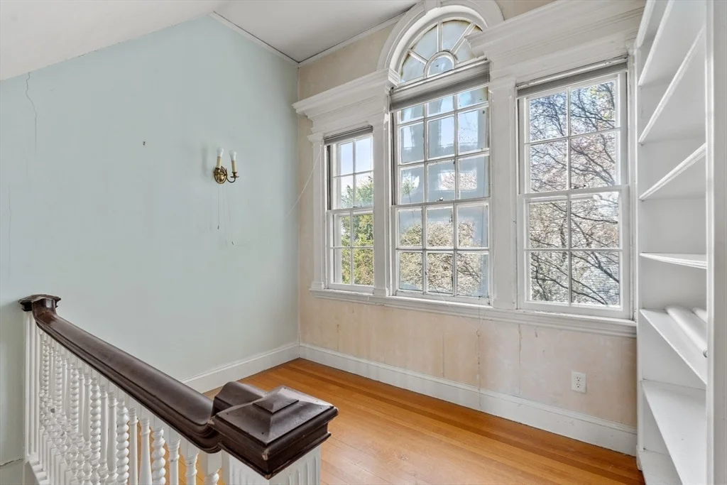 Photo of 20 Atlantic Ave