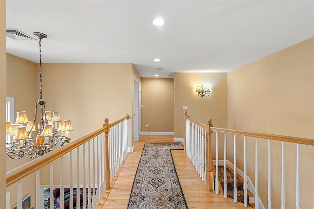 Photo of 7 George Root Way