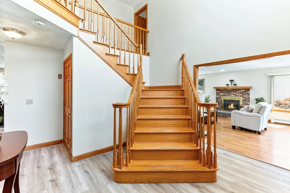 Photo of 60 Bryan Drive