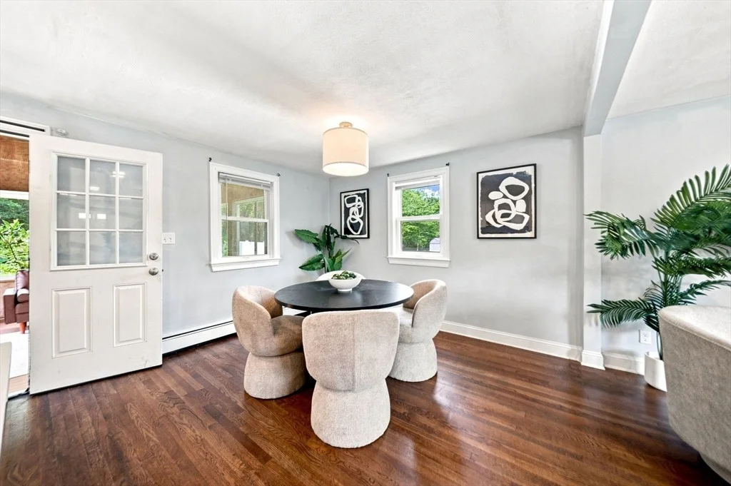Photo of 92 Dean Rd