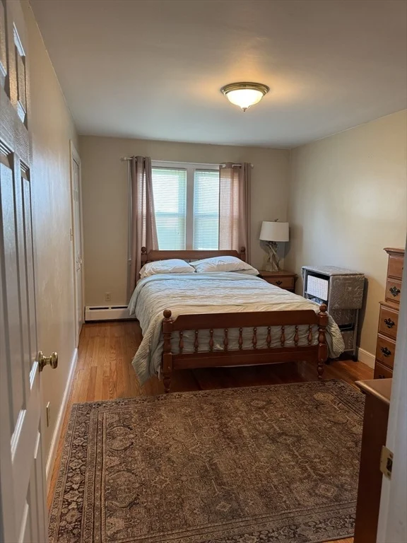 Photo of 89 Westview