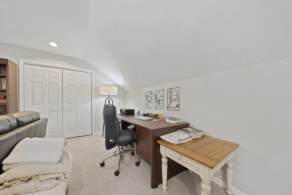 Photo of Unit 7 at 7 Evergreen Circle